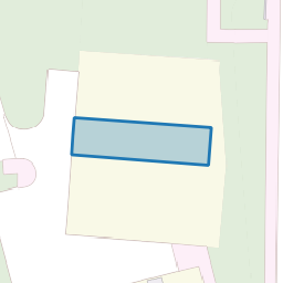 Perceel DZL01-B-3973