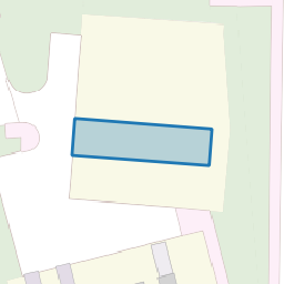 Perceel DZL01-B-3974