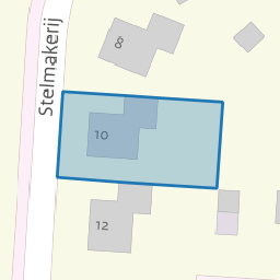 Perceel DZL01-B-3977