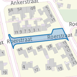 Perceel DZL01-B-3980