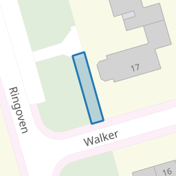 Perceel DZL01-B-3981