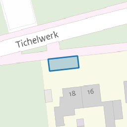 Perceel DZL01-B-3983