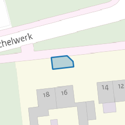 Perceel DZL01-B-3984