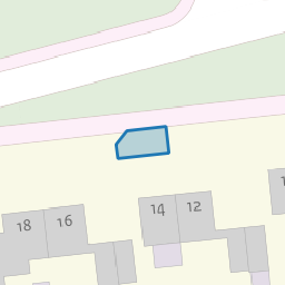 Perceel DZL01-B-3985