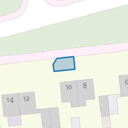 Perceel DZL01-B-3987