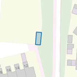 Perceel DZL01-B-3995