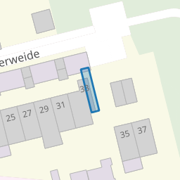 Perceel DZL01-B-3998