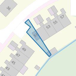 Perceel DZL01-B-4004