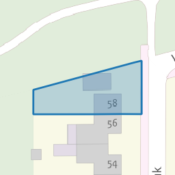 Perceel DZL01-B-4010