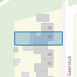 Perceel DZL01-B-4011