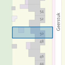 Perceel DZL01-B-4014