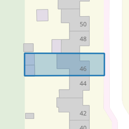 Perceel DZL01-B-4016