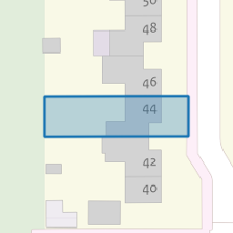 Perceel DZL01-B-4017