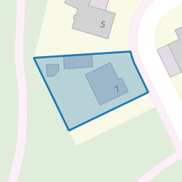 Perceel DZL01-B-4026