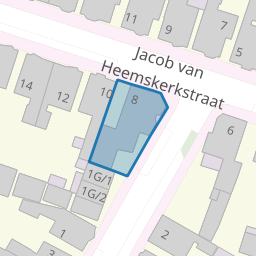 Perceel DZL01-B-4214