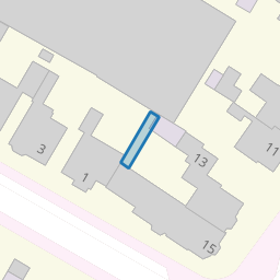 Perceel DZL01-B-4216