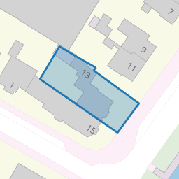 Perceel DZL01-B-4217