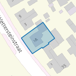 Perceel DZL01-B-4218