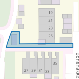 Perceel DZL01-B-4220