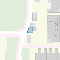 Perceel DZL01-B-4221