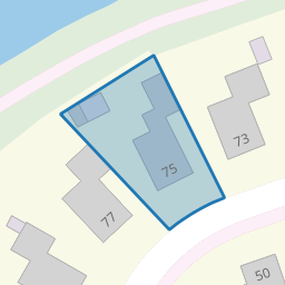 Perceel DZL01-B-4226