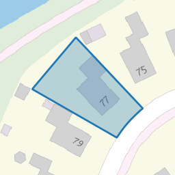 Perceel DZL01-B-4227