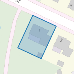 Perceel DZL01-B-4232