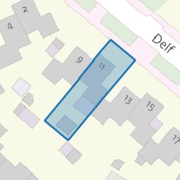 Perceel DZL01-B-4239