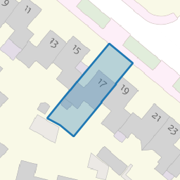 Perceel DZL01-B-4242