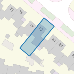 Perceel DZL01-B-4243