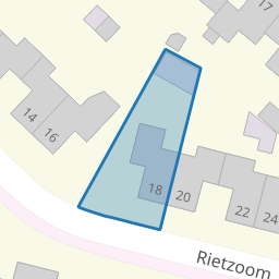 Perceel DZL01-B-4244