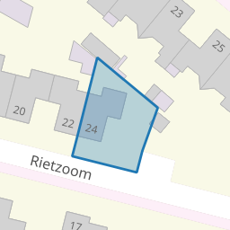 Perceel DZL01-B-4247