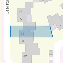 Perceel DZL01-B-4256