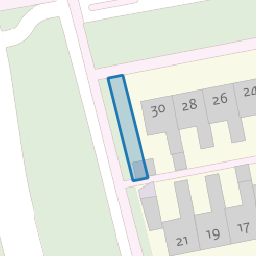 Perceel DZL01-B-4263