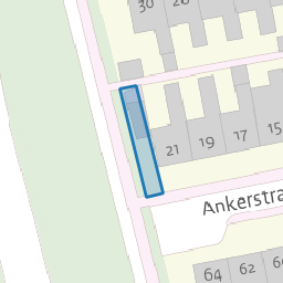 Perceel DZL01-B-4265