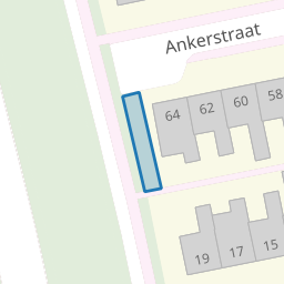 Perceel DZL01-B-4266