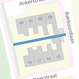 Perceel DZL01-B-4267