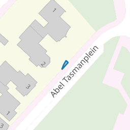 Perceel DZL01-B-4273