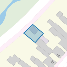 Perceel DZL01-B-4280