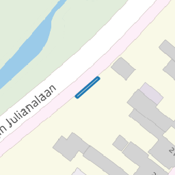 Perceel DZL01-B-4281