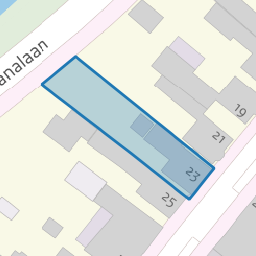 Perceel DZL01-B-4282