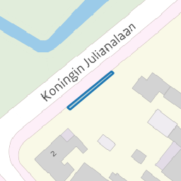 Perceel DZL01-B-4284