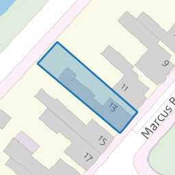 Perceel DZL01-B-4286