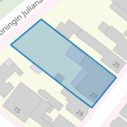 Perceel DZL01-B-4288