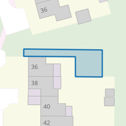 Perceel DZL01-B-4298