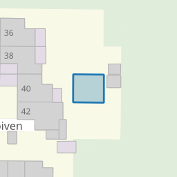 Perceel DZL01-B-4300