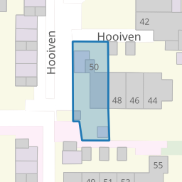 Perceel DZL01-B-4303