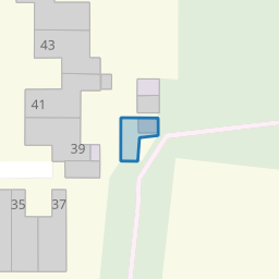 Perceel DZL01-B-4308