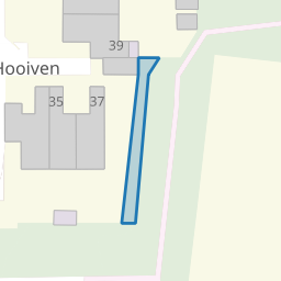 Perceel DZL01-B-4309