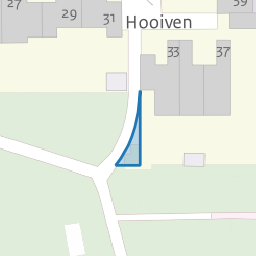 Perceel DZL01-B-4310